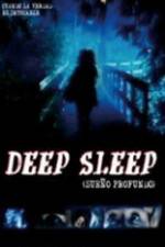 Watch Deep Sleep Viooz