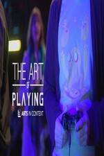 Watch The Art of Playing Viooz