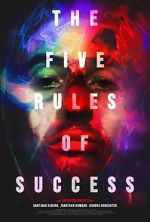 Watch The Five Rules of Success Viooz