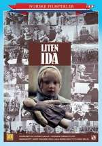 Watch Liten Ida Viooz