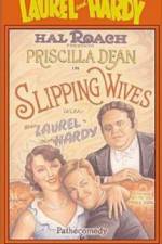 Watch Slipping Wives Viooz