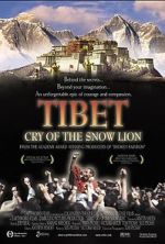 Watch Tibet: Cry of the Snow Lion Viooz