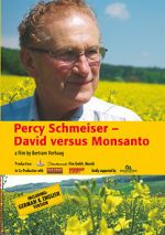 Watch Percy Schmeiser - David versus Monsanto Viooz