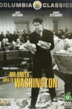 Watch Mr. Smith Goes to Washington Viooz