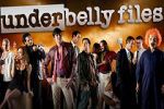 Watch Underbelly Files: The Man Who Got Away Viooz