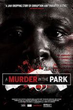 Watch A Murder in the Park Viooz