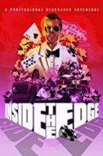 Watch Inside the Edge: A Professional Blackjack Adventure Viooz