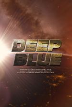 Watch Deep Blue (Short 2021) Viooz