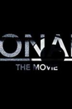 Watch The Jonah Movie Viooz