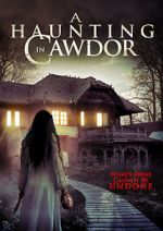 Watch A Haunting in Cawdor Viooz