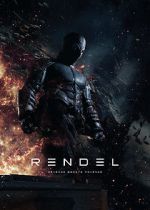 Watch Rendel: Dark Vengeance Viooz