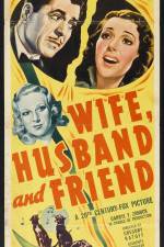 Watch Wife Husband and Friend Viooz