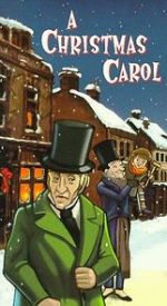 Watch A Christmas Carol (TV Short 1971) Viooz