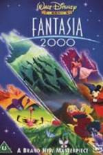 Watch Fantasia/2000 Viooz