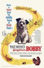 Watch Greyfriars Bobby: The True Story of a Dog Viooz