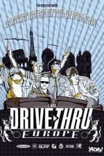 Watch Drive-Thru Viooz