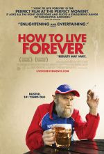 Watch How to Live Forever Viooz