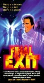 Watch Final Exit Viooz