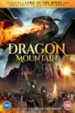 Watch Dragon Mountain Viooz