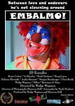 Watch Embalmo! (Short 2010) Online Viooz