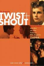 Watch Twist and Shout Viooz