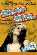 Watch Beat Girl Viooz