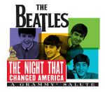Watch The Night That Changed America: A Grammy Salute to the Beatles Viooz
