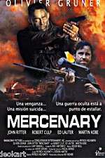 Watch Mercenary Viooz