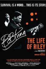 Watch BB King: The Life of Riley Viooz