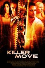 Watch Killer Movie Viooz