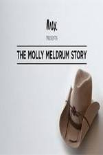 Watch The Molly Meldrum Story Viooz