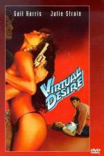 Watch Virtual Desire Viooz