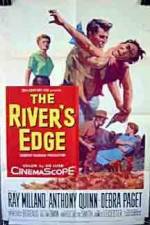 Watch The River's Edge Viooz