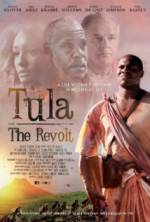 Watch Tula: The Revolt Viooz