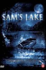 Watch Sam's Lake Viooz