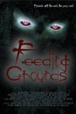 Watch Feeding Grounds Viooz