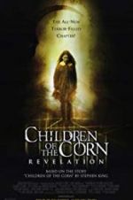 Watch Children of the Corn: Revelation Viooz