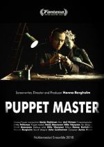 Watch Puppet Master Viooz