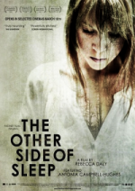 Watch The Other Side of Sleep Viooz