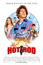 Watch Hot Rod Viooz