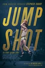Watch Jump Shot: The Kenny Sailors Story Viooz