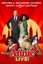 Watch Annie Live! Viooz