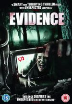 Watch Evidence Viooz