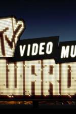 Watch MTV Video Music Awards 2010 Viooz