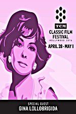 Watch Sophia Loren: Live from the TCM Classic Film Festival Viooz