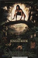 Watch The Jungle Book Viooz