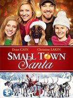 Watch Small Town Santa Viooz