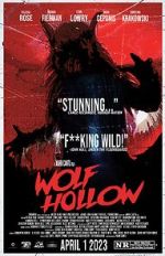 Watch Wolf Hollow Viooz