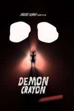Watch Demon Crayon Viooz
