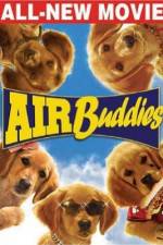 Watch Air Buddies Viooz